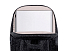 RIVACASE 7962 black рюкзак для ноутбука 15.6 / 6