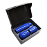 Набор Edge Box C2 (синий)