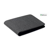 Кошелек с локатором