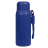 Термос La Vie в подарочной упаковке, Синий