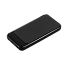 Внешний аккумулятор Starlight Plus NEO 10000 mAh, черный