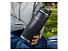 Термос из нерж. стали тм THERMOS IS-212 GT 1.2L, темно-серый