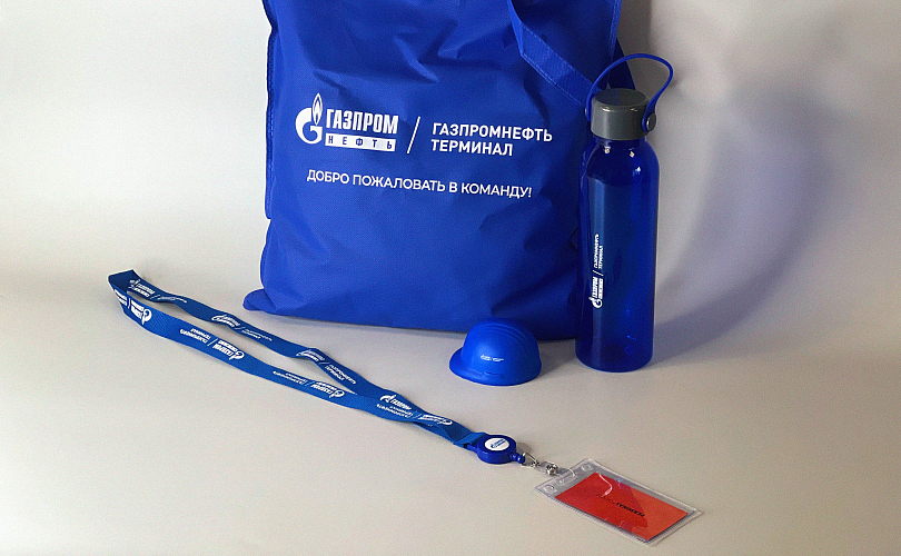 Газпромнефть-терминал-1