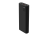 Внешний аккумулятор Rombica NEO PRO-300C Black