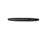 Роллер Pininfarina PF Two BLACK