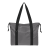Сумка для покупок Раш (Rush), серая