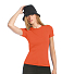 Футболка женская  Women-only