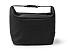 Сумка- холодильник POPLAR, черный