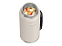 Термос из нерж. стали тм THERMOS IS-210 SN 1.2L