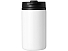 Термостакан c изоляцией Mojave, белый