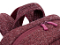 RIVACASE 7923 burgundy red рюкзак для ноутбука 13.3