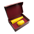 Набор New Box C (желтый)