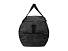 RIVACASE 7643 navy camo 60L дорожная сумка /12