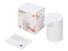 Дозатор жидкого мыла автоматический Mi Automatic Foaming Soap Dispenser MJXSJ03XW (BHR4558GL)