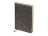 Ежедневник недатированный А5 Classic, серый