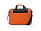 Сумка для ноутбука LORA, оранжевый
