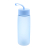 Бутылка для воды Flappy, Синий