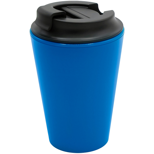 Термостакан Sunny, Светло-синий