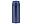 Термос из нерж. стали тм ThermoCafe ТС-350T (Blue), 0.35L, синий