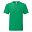 Футболка мужская ICONIC 150, зеленый