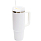 Термокружка Stayway, Белый