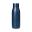 Термобутылка вакуумная герметичная Sevilla, синяя