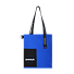 Набор Bplanner Color 10000 (синий с чёрным)
