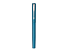 Перьевая ручка Parker Vector XL Teal CT, цвет чернил blue, перо: F, в подарочной упаковке.