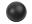 Мячик-антистресс «Малевич», цвет: черный