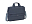 RIVACASE 7532 dark grey сумка для ноутбука 15.6 / 6