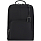 Рюкзак Santiago 14, черный