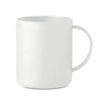 Кружка 300мл