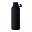 Бутылка 500 мл