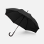 Зонт-трость Rainolla, черный