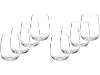 Набор бокалов Viogner/ Chardonnay, 320мл. Riedel, 8шт