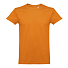 Футболка мужская ANKARA 190 , оранжевый