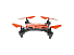 Радиоуправляемый квадрокоптер HIPER SKY PATROL FPV