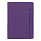 Ежедневник Smart Combi Sand А5, Фиолетовый