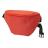 Поясная сумка VULTUR, Красный