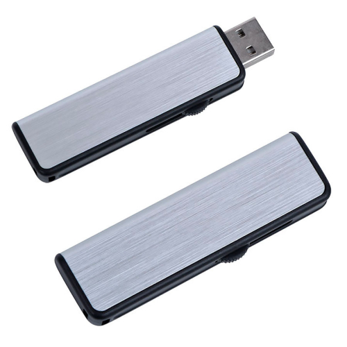 USB flash-карта 