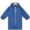 Дождевик детский Rainman Kids, ярко-синий