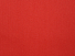 Хлопковый фартук 180gsm, красный