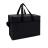 Сумка-холодильник Арктика, Черный