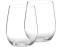Набор бокалов Viogner/ Chardonnay, 230мл. Riedel, 2шт