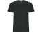 Футболка Stafford мужская, графитовый