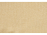 Плед Chenille 140 х 200 см