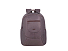 RIVACASE 7761 mocha рюкзак для ноутбука 15.6 / 6