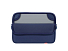 RIVACASE 5123 blue чехол для ноутбука 13 / 12