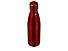 Термобутылка Актив, 500 мл, красный