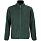 Куртка мужская Factor Men, темно-зеленая